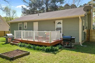 1116 Penzance St, Durham, NC 27704 - Photo 17