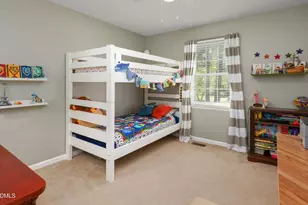 1116 Penzance St, Durham, NC 27704 - Photo 13