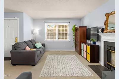 1116 Penzance Street, Durham, NC 27704 - Photo 5