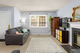 1116 Penzance St, Durham, NC 27704 - Photo 5