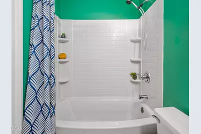 1116 Penzance Street, Durham, NC 27704 - Photo 7