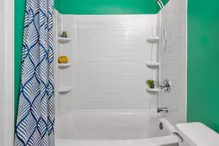 1116 Penzance St, Durham, NC 27704 - Photo 7