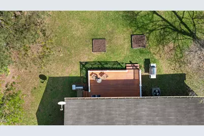 1116 Penzance Street, Durham, NC 27704 - Photo 29