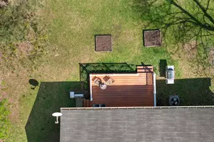 1116 Penzance St, Durham, NC 27704 - Photo 29