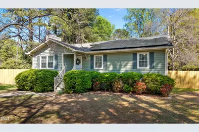 1116 Penzance Street, Durham, NC 27704 - Photo 1