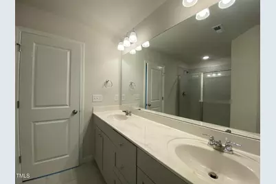 1841 Kauri Cliffs Drive, Fuquay-Varina, NC 27526 - Photo 27