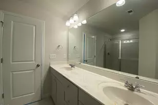 1841 Kauri Cliffs Dr, Fuquay Varina, NC 27526 - Photo 29