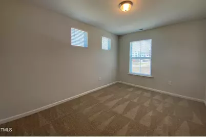 1841 Kauri Cliffs Drive, Fuquay Varina, NC 27526 - Photo 19