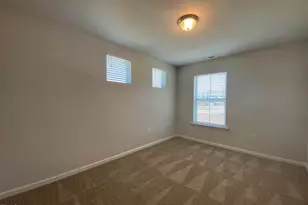 1841 Kauri Cliffs Dr, Fuquay Varina, NC 27526 - Photo 19