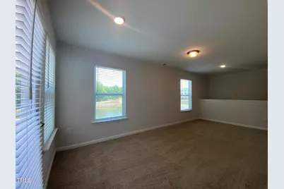 1841 Kauri Cliffs Drive, Fuquay-Varina, NC 27526 - Photo 29