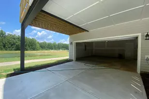 1841 Kauri Cliffs Dr, Fuquay Varina, NC 27526 - Photo 39