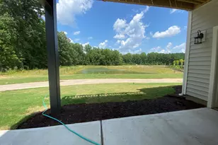 1841 Kauri Cliffs Dr, Fuquay-Varina, NC 27526 - Photo 39