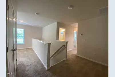 1841 Kauri Cliffs Drive, Fuquay Varina, NC 27526 - Photo 23