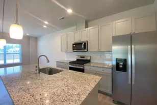 1841 Kauri Cliffs Dr, Fuquay-Varina, NC 27526 - Photo 7