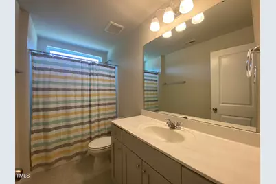 1841 Kauri Cliffs Drive, Fuquay-Varina, NC 27526 - Photo 15