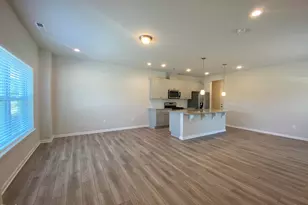 1841 Kauri Cliffs Dr, Fuquay-Varina, NC 27526 - Photo 3