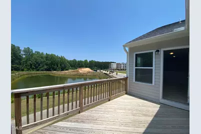 1841 Kauri Cliffs Drive, Fuquay Varina, NC 27526 - Photo 33