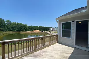 1841 Kauri Cliffs Dr, Fuquay Varina, NC 27526 - Photo 33