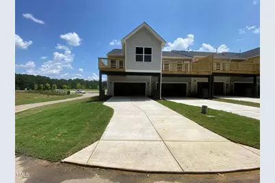 1841 Kauri Cliffs Drive, Fuquay-Varina, NC 27526 - Photo 35