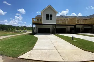 1841 Kauri Cliffs Dr, Fuquay-Varina, NC 27526 - Photo 35