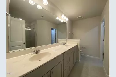 1841 Kauri Cliffs Drive, Fuquay-Varina, NC 27526 - Photo 25