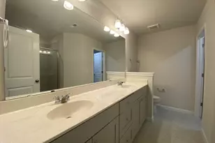 1841 Kauri Cliffs Dr, Fuquay-Varina, NC 27526 - Photo 25