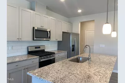 1841 Kauri Cliffs Drive, Fuquay-Varina, NC 27526 - Photo 11