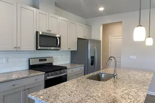 1841 Kauri Cliffs Dr, Fuquay-Varina, NC 27526 - Photo 11