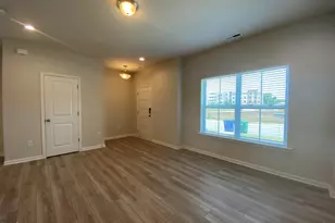 1841 Kauri Cliffs Dr, Fuquay Varina, NC 27526 - Photo 11