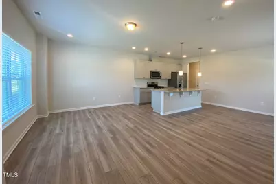 1841 Kauri Cliffs Drive, Fuquay Varina, NC 27526 - Photo 5