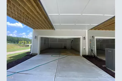 1841 Kauri Cliffs Drive, Fuquay-Varina, NC 27526 - Photo 37