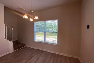 1841 Kauri Cliffs Dr, Fuquay-Varina, NC 27526 - Photo 5