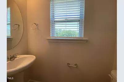 1841 Kauri Cliffs Drive, Fuquay-Varina, NC 27526 - Photo 33