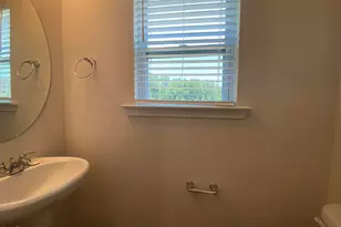 1841 Kauri Cliffs Dr, Fuquay-Varina, NC 27526 - Photo 33