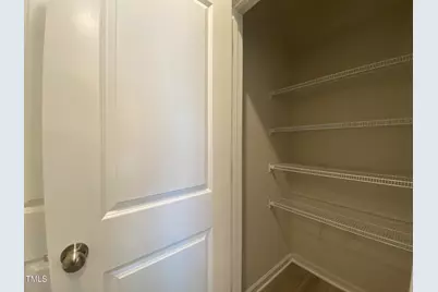 1841 Kauri Cliffs Drive, Fuquay-Varina, NC 27526 - Photo 13