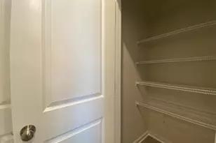 1841 Kauri Cliffs Dr, Fuquay-Varina, NC 27526 - Photo 13