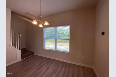 1841 Kauri Cliffs Drive, Fuquay Varina, NC 27526 - Photo 7