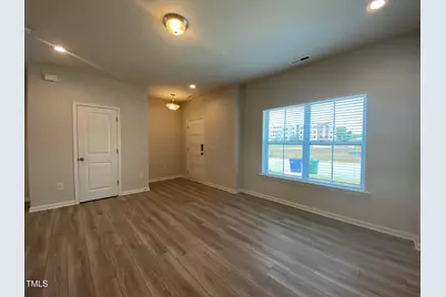 1841 Kauri Cliffs Drive, Fuquay-Varina, NC 27526 - Photo 9