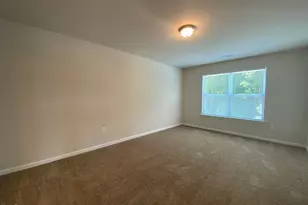 1841 Kauri Cliffs Dr, Fuquay Varina, NC 27526 - Photo 25