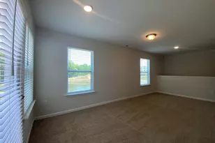 1841 Kauri Cliffs Dr, Fuquay Varina, NC 27526 - Photo 31