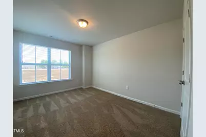 1841 Kauri Cliffs Drive, Fuquay Varina, NC 27526 - Photo 21