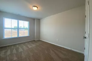 1841 Kauri Cliffs Dr, Fuquay Varina, NC 27526 - Photo 21