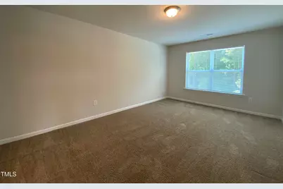 1841 Kauri Cliffs Drive, Fuquay-Varina, NC 27526 - Photo 23