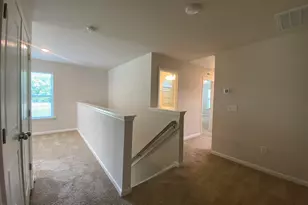 1841 Kauri Cliffs Dr, Fuquay-Varina, NC 27526 - Photo 21