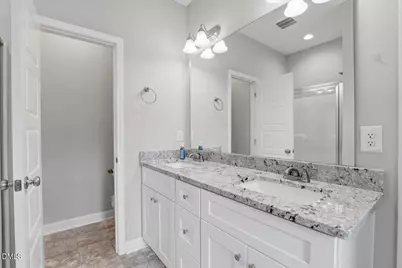 3046 Marion Heights Drive, Kinston, NC 28504 - Photo 17