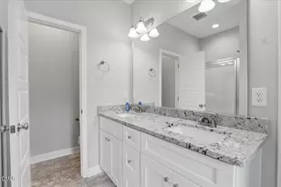 3046 Marion Heights Dr, Kinston, NC 28504 - Photo 17