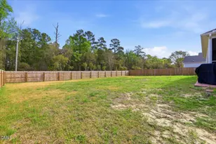 3046 Marion Heights Dr, Kinston, NC 28504 - Photo 29