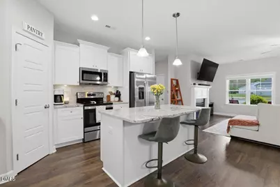 3046 Marion Heights Drive, Kinston, NC 28504 - Photo 9