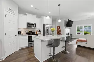 3046 Marion Heights Dr, Kinston, NC 28504 - Photo 9