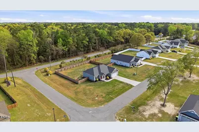 3046 Marion Heights Drive, Kinston, NC 28504 - Photo 5